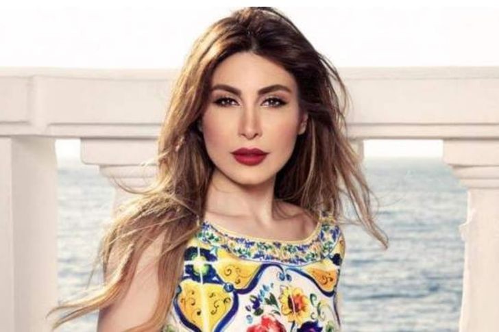 غدًا.. يارا تطرح أولى أغنيات ألبوم "مليت"