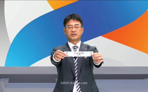 صدام عربي شرس في ربع نهائي دوري أبطال آسيا