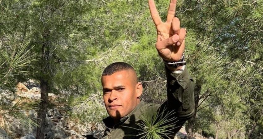 ما هو السبب الذي دفع مناضل انفيعات لتحرير نفسه من سجن جلبوع؟