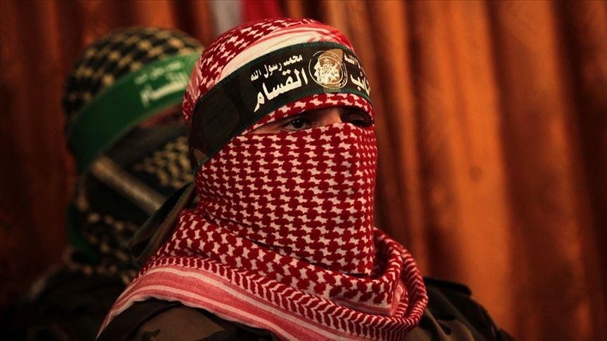 وجه رسالة تحذير للاحتلال