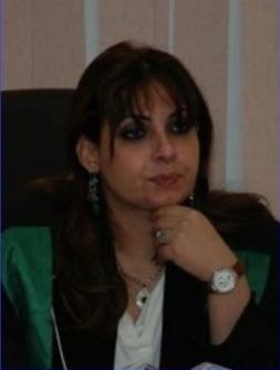 هل تنتظر الولايات المتحدة هزيمة جديدة في آسيا ؟