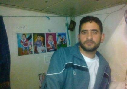 الاحتلال يعقد جلسة للأسير هشام أبو هواش غدًا الإثنين