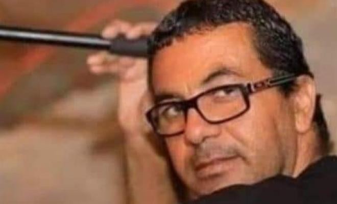 مقتل شاب متأثرًا بجروحه الخطيرة إثر تعرضه لجريمة إطلاق نار في الداخل المحتل