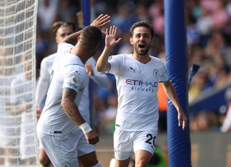 الدوري الانجليزي