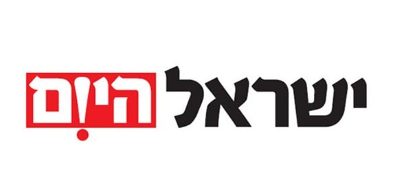 بينيت في موسكو للحفاظ على حرية عمل إسرائيل في سورية