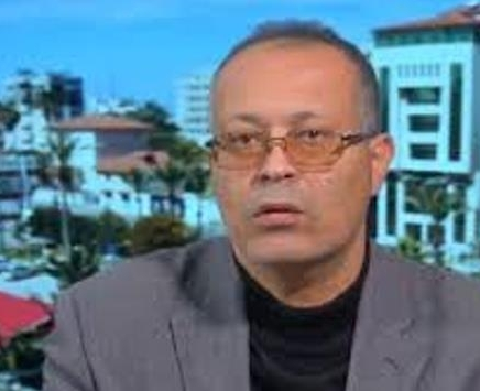 على العالم أن ينظر في المرآة ليرى تقاعسه في إنقاذ الضحية من بين أنياب الجلاد