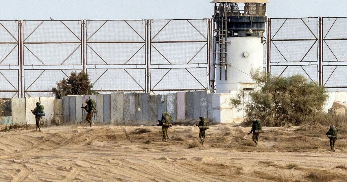 "تبذل جهدًا لتطوير قدرتها العسكرية"