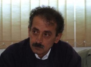 هبّة القدس والأقصى وإعادة المارد إلى قُمقمه