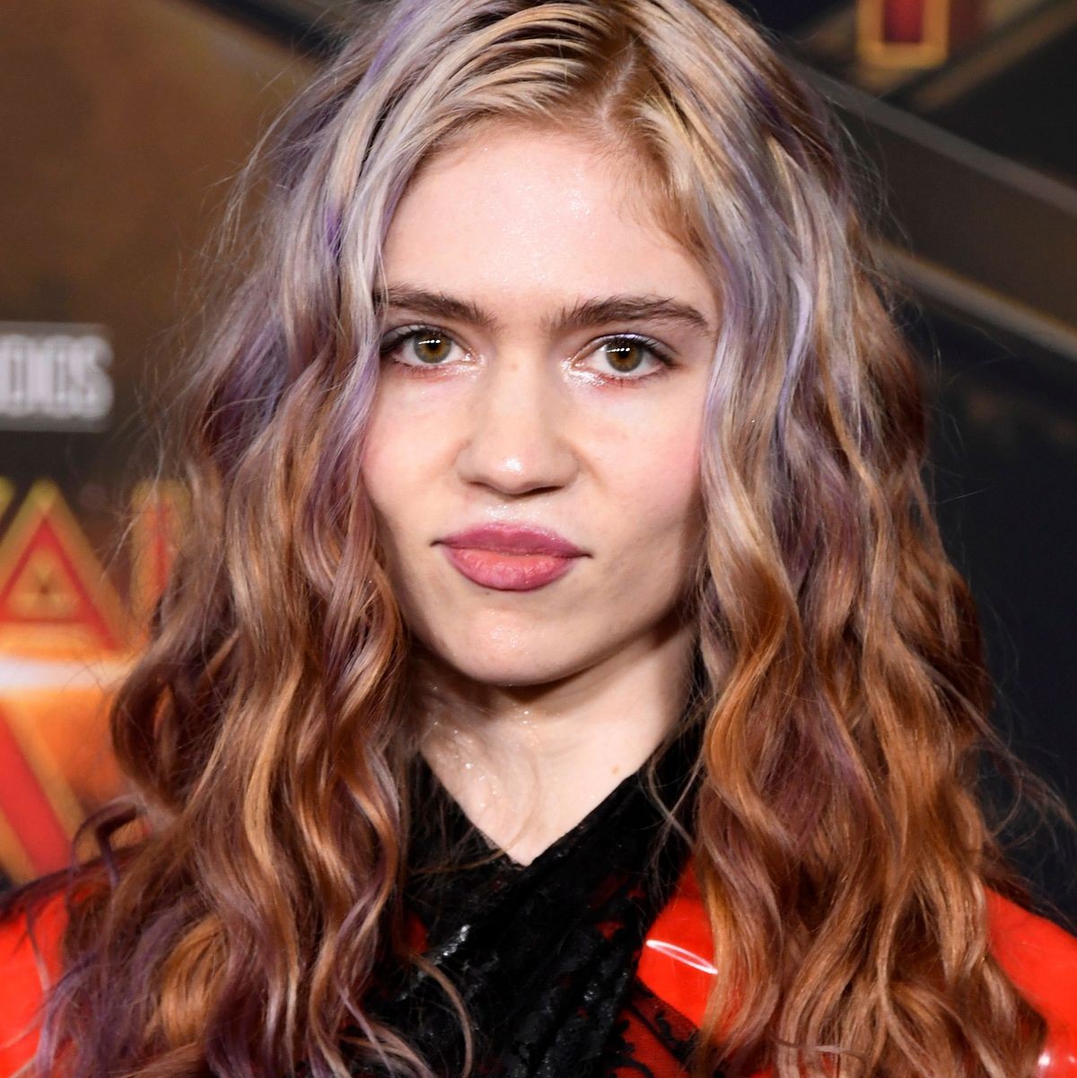 في شوارع لوس أنجلس