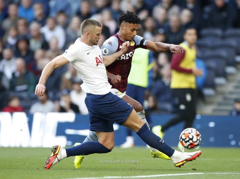 بالصور: توتنهام يستفيق بالنيران الصديقة.. وبرينتفورد يصعق وست هام