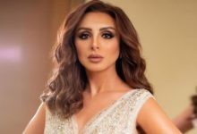 أنغام ترد على أنباء ارتباطها: "كفاية سخافة يا سخيف منك ليه"