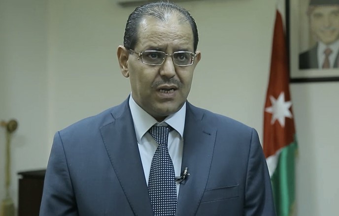 الخارجية الأردنية تُحذّر من تبعات قرار محكمة الاحتلال على أملاك الكنيسة