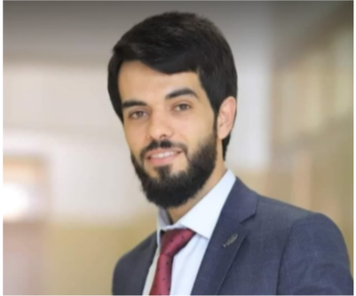 مستعربون يختطفون شابًا من مخيم جنين