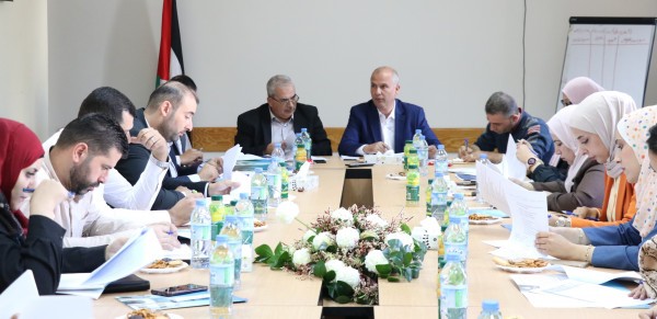 "التعليم العالي" و"التربية" تعلنان مواعيد الأيام الإرشادية لطلبة الثانوية العامة