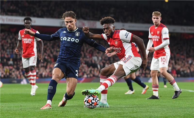 الدوري الانجليزي