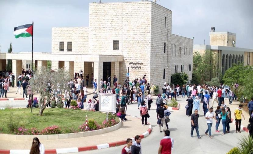 7 من باحثي وأكاديميي جامعة بيرزيت ضمن أفضل 2% من الباحثين على مستوى العالم