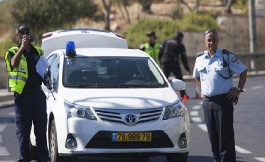 قناة عبرية: الكشف عن نفق جنوب تل أبيب