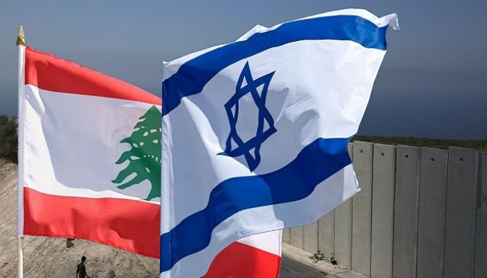 صحيفة عبرية تكشف عن عرض جديد قدمته أمريكا إلى إسرائيل ولبنان