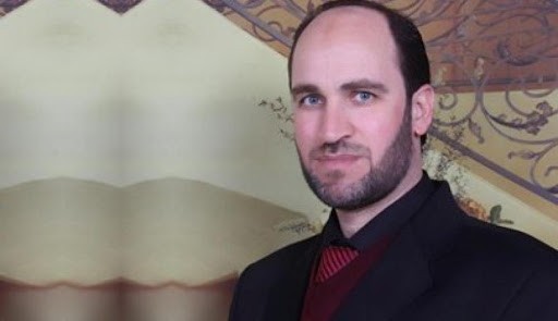 الاحتلال يفرج عن القيادي في حماس مازن النتشة بعد اعتقال إداري 6 شهور