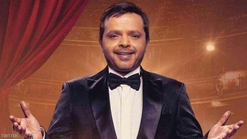 مفاجآت في موسم الرياض