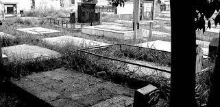 هل يشعر الميت بمن يدعو له ؟