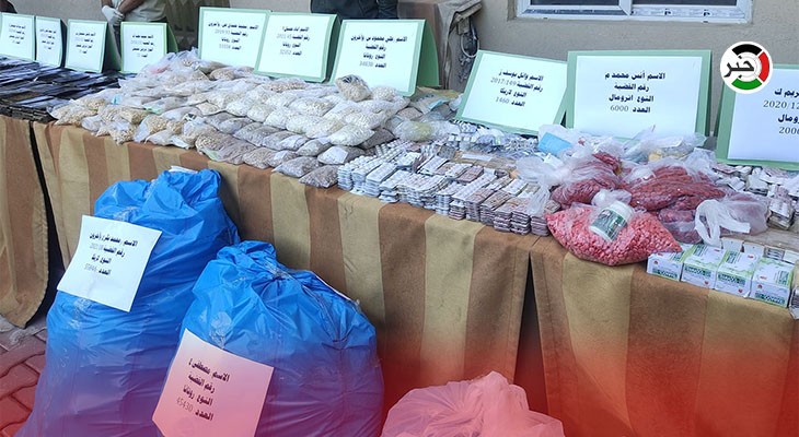 وصلت إلى الإعدام والحبس المؤبد