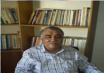 انقلاب السودان العسكري وإتفاق ابراهام التطبيعي