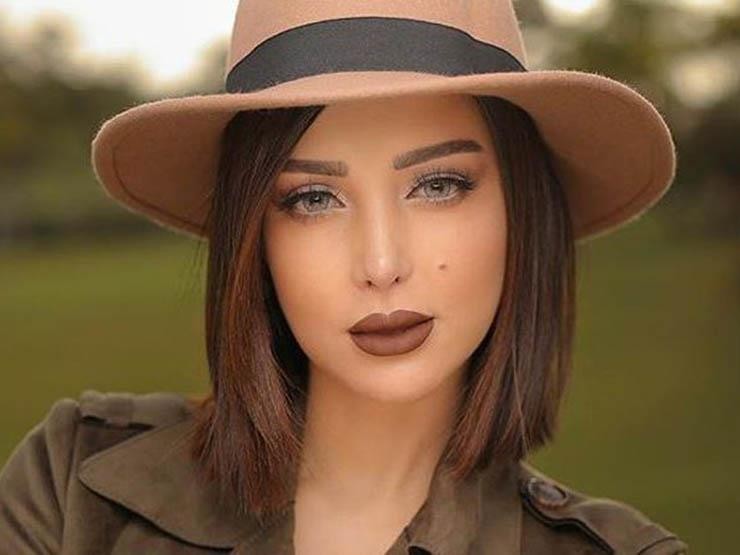 بالفيديو: النجمة "بسمة بوسيل" تتعرض للانتقاد بسبب رقصها وملابسها الجريئة