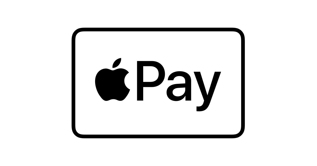 "Apple Pay" تباشر أعمالها في فلسطين