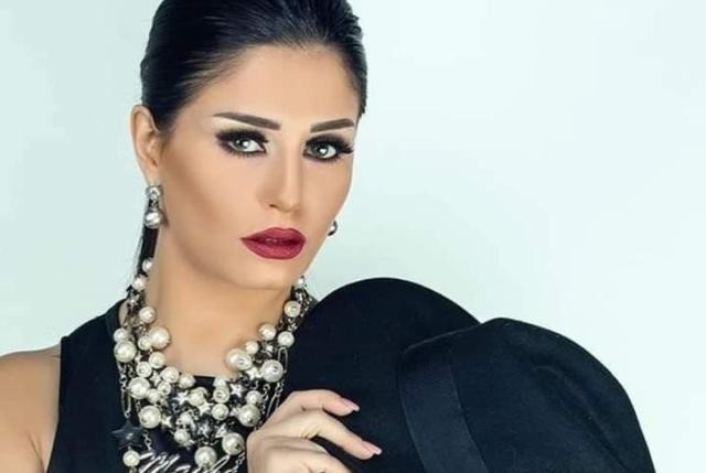 الفنانة منة فضالي تكشف سبب غيابها عن مهرجان الجونة