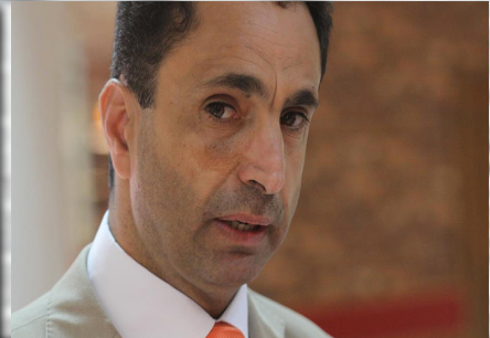 تصنيف المؤسسات “بالارهاب” حلقة جديدة في استهداف العمل الاهلي