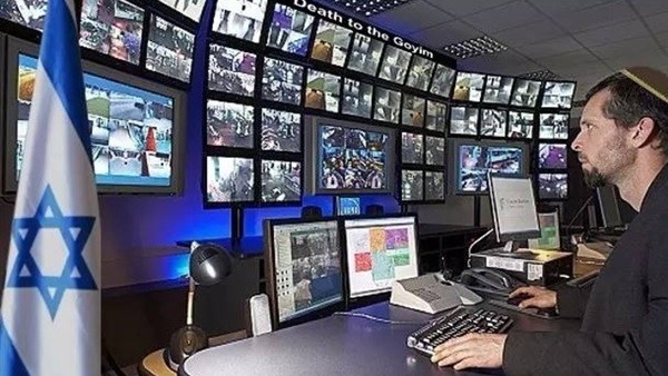 صحيفة: قوى الأمن اللبنانية توقف طبيبًا سوريًا يعمل لمصلحة الموساد الإسرائيلي