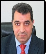 القرار السيادي والعجز السياسي