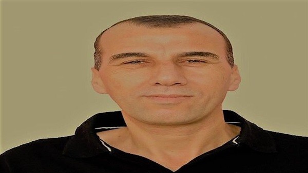 عميد الأسرى المقدسيين سمير أبو نعمة يدخل عامه الـ36 في سجون الاحتلال