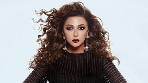 شاهد: فخامة منزل النجمة "ميريام فارس" تتصدر حديث الجمهور