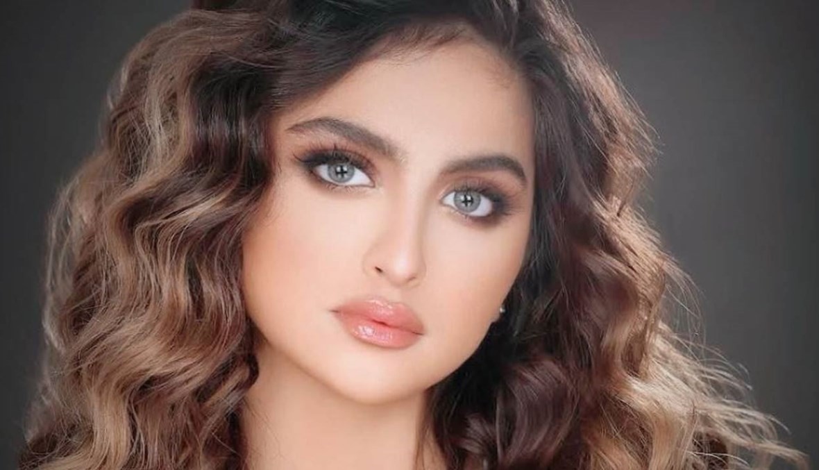 بالفيديو: حلا الترك إلى جانب سعد لمجرد.. فما السبب