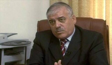 ملاحظات على خطاب السنوار