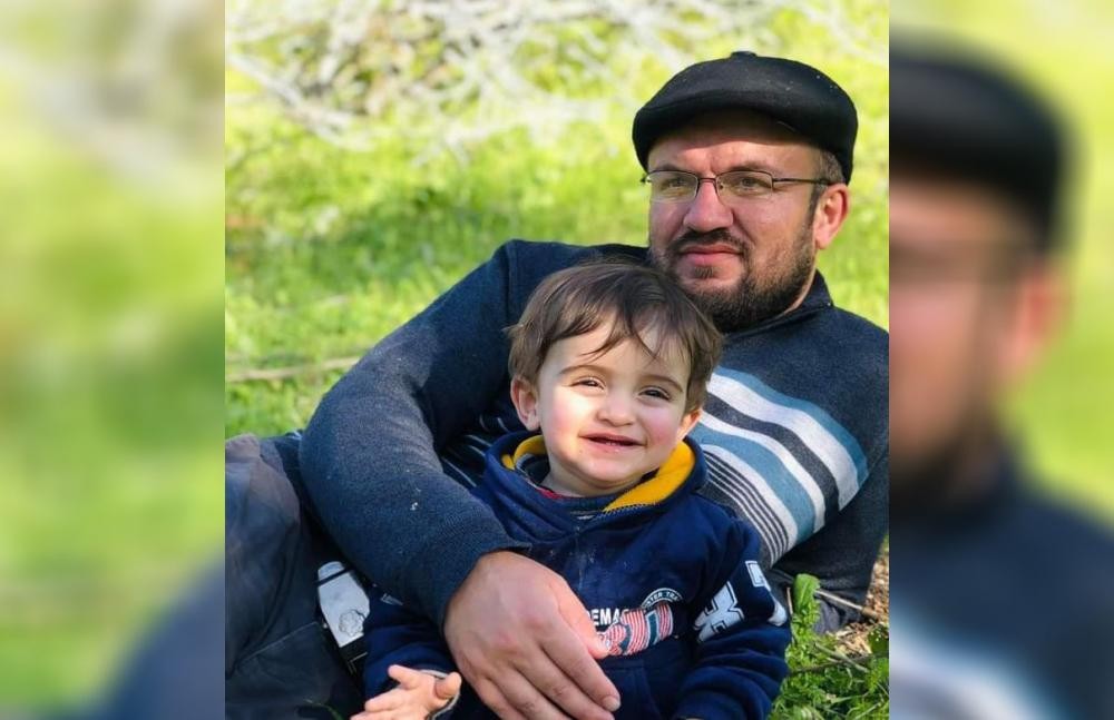 سلطات الاحتلال تُفرج عن ناشط سياسي من جنين