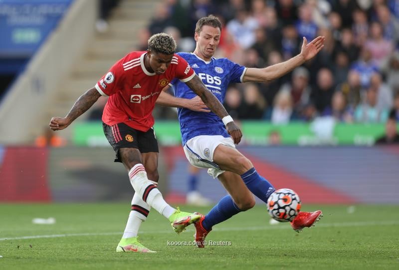 الدوري الانجليزي