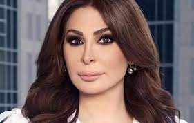 إليسا تعلن انطلاق مبادرة الكشف المبكر عن سرطان الثدي