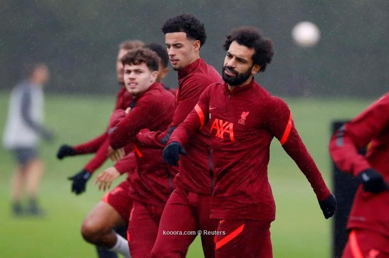 دوري ابطال اوروبا