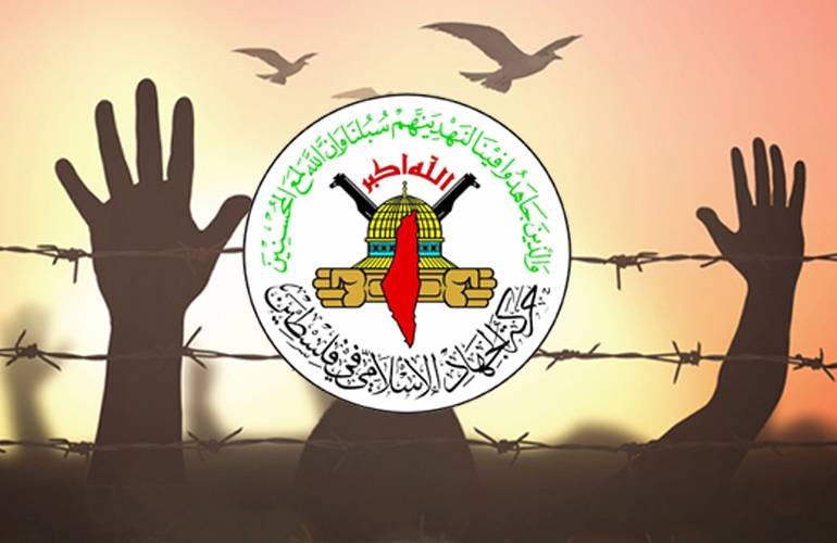 "مفاوضات أديرت بصعوبة"