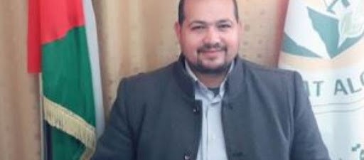 "مهجة القدس" تكشف مستجدات معركة الأسرى مع  إدارة السجون