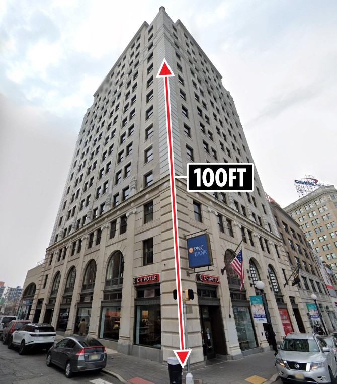 على طريقة أفلام هوليوود