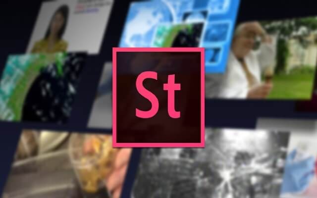 شاهد: هذه هي الطريقة التي يمكنك بها تنزيل الصور ومقاطع الفيديو بشكل قانوني من Adobe Stock