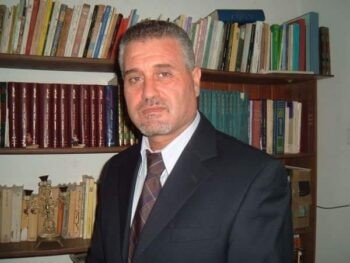 دروس من مجزرة كفر قاسم ..!!