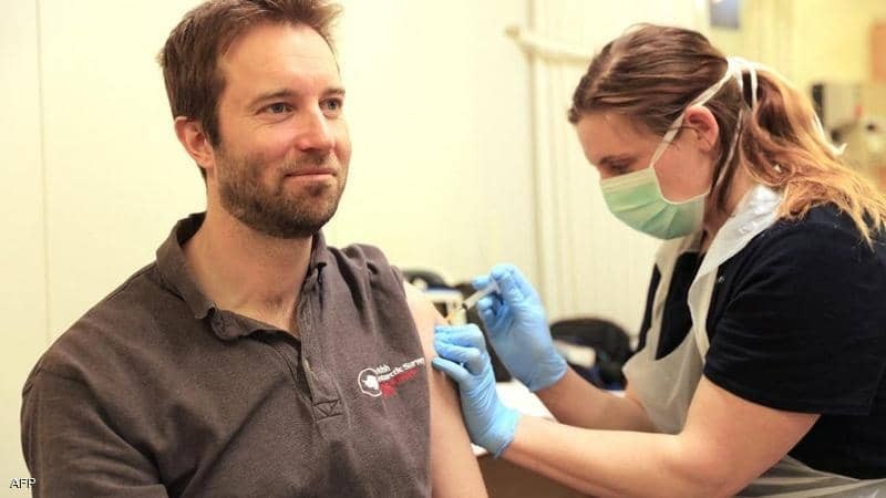 دراسة تكشف العنصرية في بريطانيا عند تعيين الأطباء