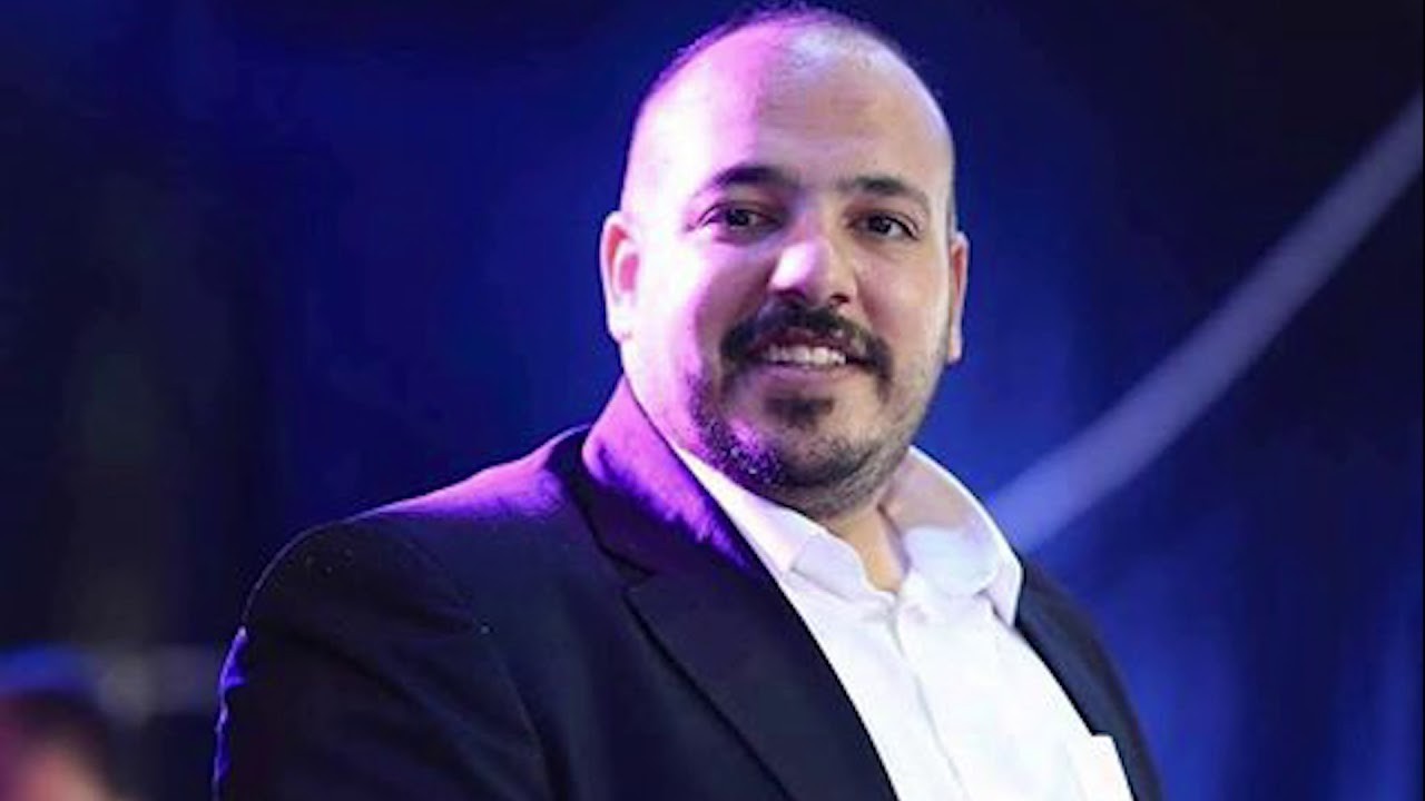 شاهد: حفلة يزن حمدان في بيت لحم تثير جدلا واسعًا