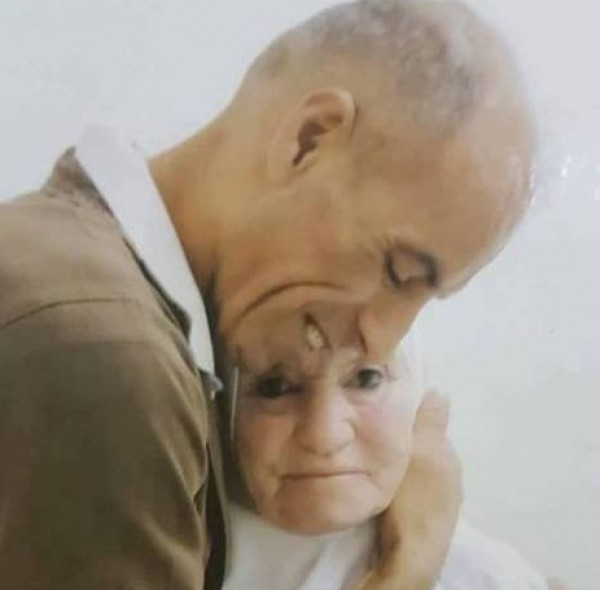 الأسير علي القنيري من جنين يدخل عامه الـ17 في سجون الاحتلال