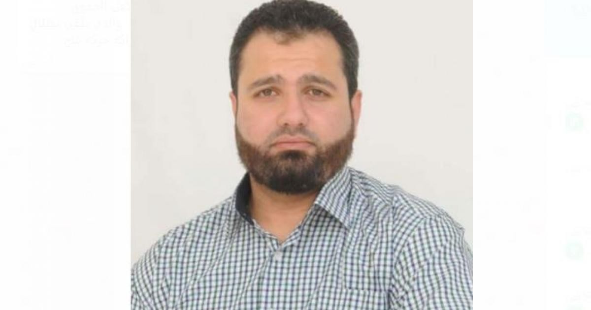 أسير مقدسي يُرزق بتوأم عبر "النطف المحررة"